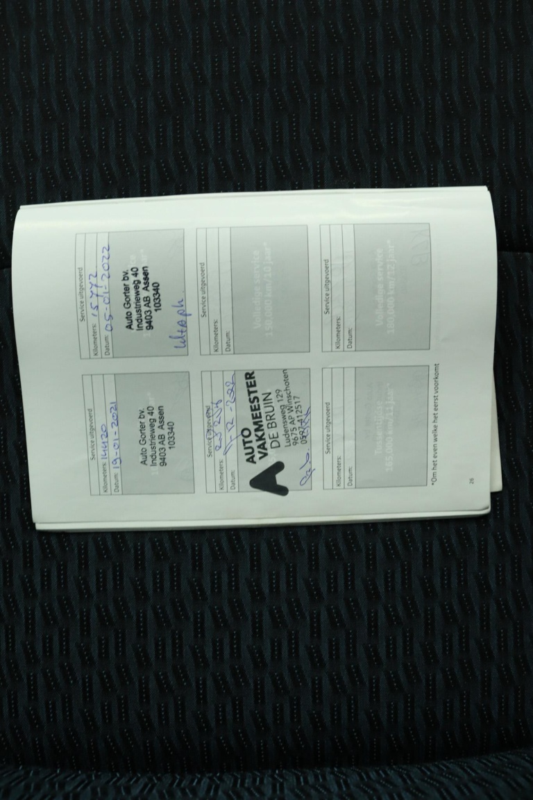 Toyota Yaris - 1.0 VVT-i Aspiration 60