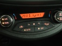 Toyota Yaris - 1.0 VVT-i Aspiration