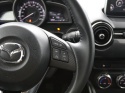Mazda 2 - 1.5 Skyactiv-G GT-M Line