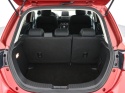 Mazda 2 - 1.5 Skyactiv-G GT-M Line