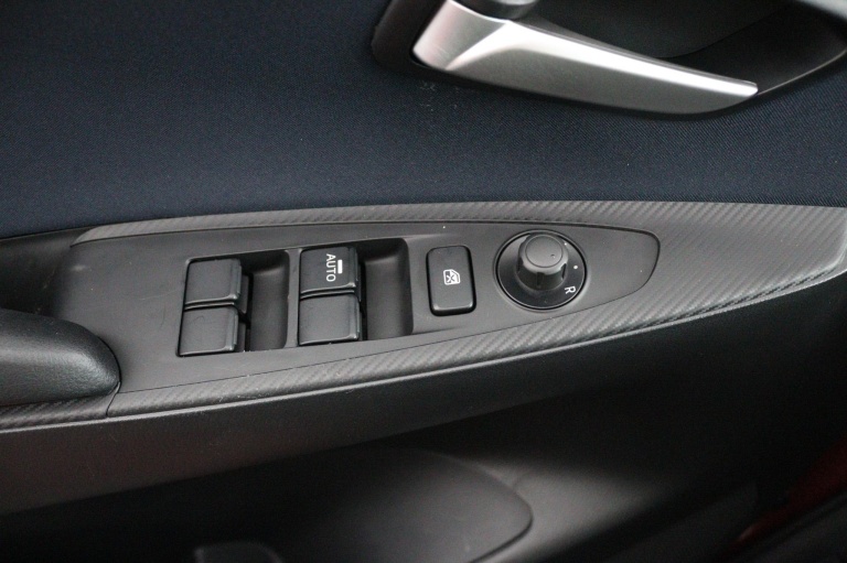 Mazda 2 - 1.5 Skyactiv-G GT-M Line 30