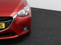 Mazda 2 - 1.5 Skyactiv-G GT-M Line