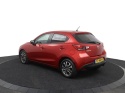 Mazda 2 - 1.5 Skyactiv-G GT-M Line