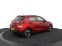 Mazda 2 - 1.5 Skyactiv-G GT-M Line