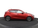 Mazda 2 - 1.5 Skyactiv-G GT-M Line