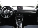 Mazda 2 - 1.5 Skyactiv-G GT-M Line