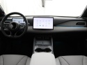 BYD SEAL 6 - DM-i Sedan Comfort Lite