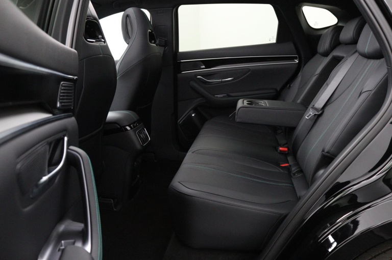 BYD SEAL U - Design 87 kWh 15