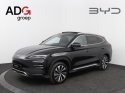 BYD SEAL U - Design 87 kWh
