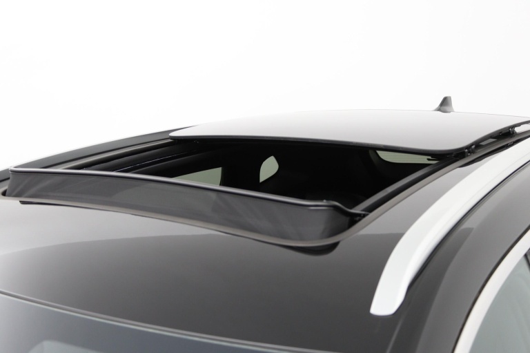 BYD SEAL U - Design 87 kWh 37