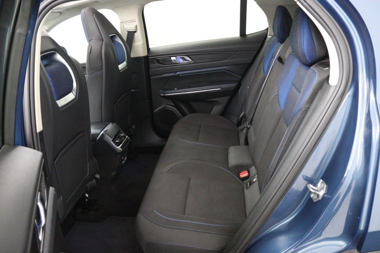 Lynk & Co 01 - 1.5 14