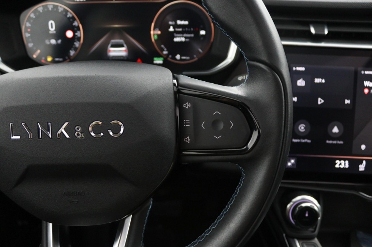 Lynk & Co 01 - 1.5 16