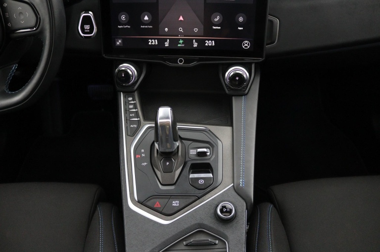 Lynk & Co 01 - 1.5 21