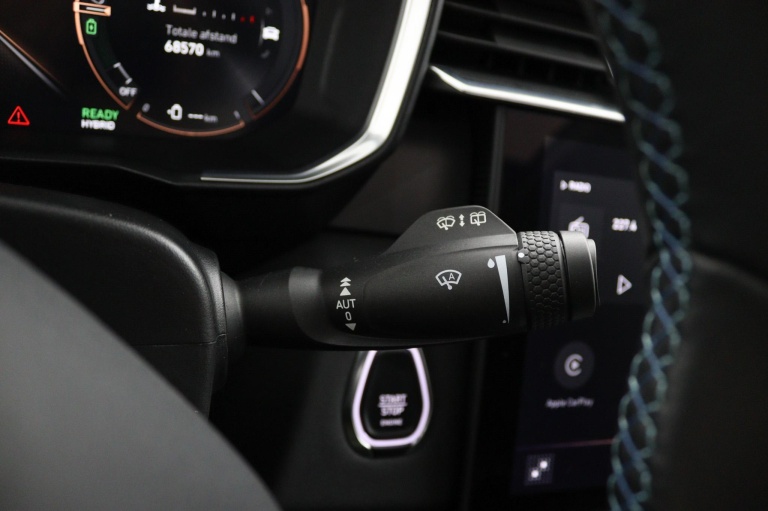 Lynk & Co 01 - 1.5 26