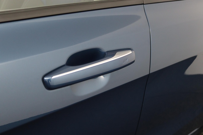 Lynk & Co 01 - 1.5 32