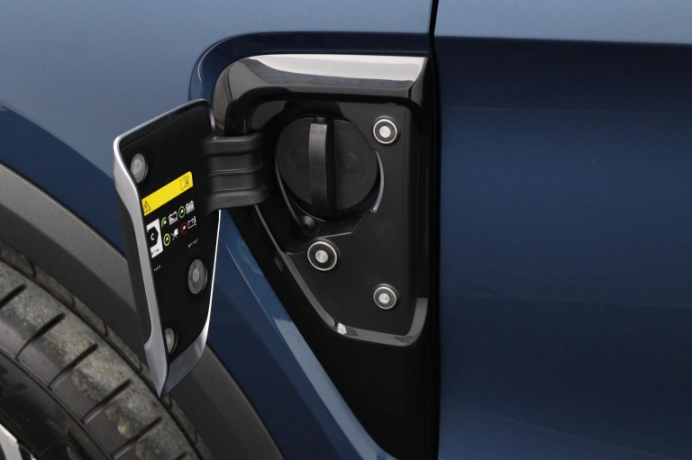 Lynk & Co 01 - 1.5 34