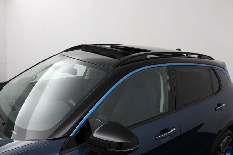 Lynk & Co 01 - 1.5 35