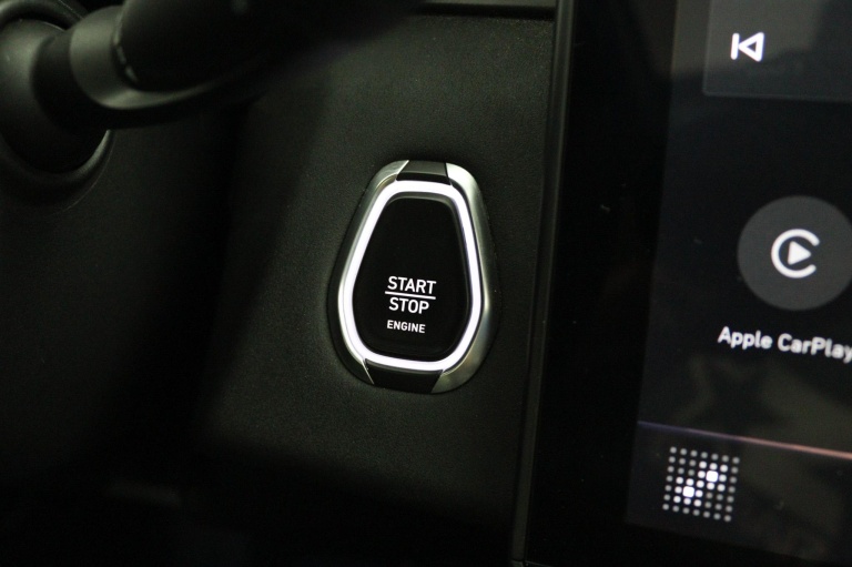 Lynk & Co 01 - 1.5 39