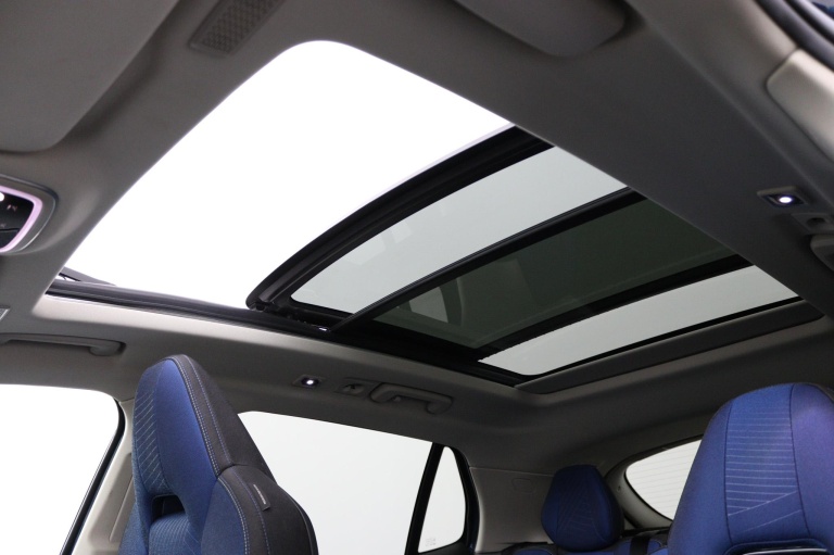 Lynk & Co 01 - 1.5 46