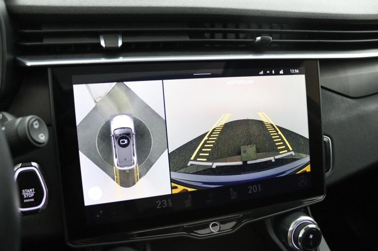 Lynk & Co 01 - 1.5 7