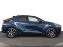 Toyota C-HR - 1.8 Hybrid 140 Dynamic