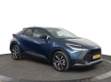 Toyota C-HR - 1.8 Hybrid 140 Dynamic