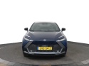 Toyota C-HR - 1.8 Hybrid 140 Dynamic