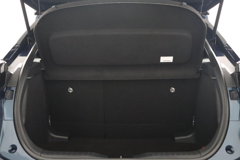 Toyota C-HR - 1.8 Hybrid 140 Dynamic 21