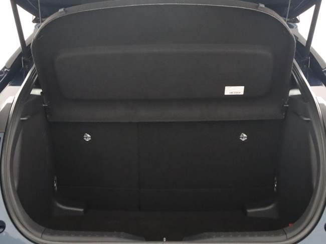 Toyota C-HR - 1.8 Hybrid 140 Dynamic