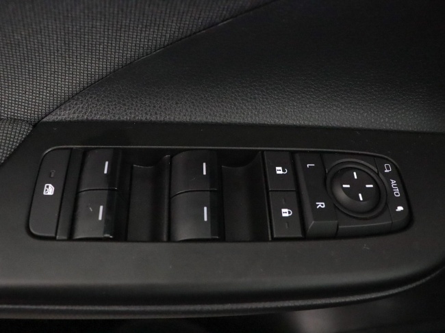 Toyota C-HR - 1.8 Hybrid 140 Dynamic