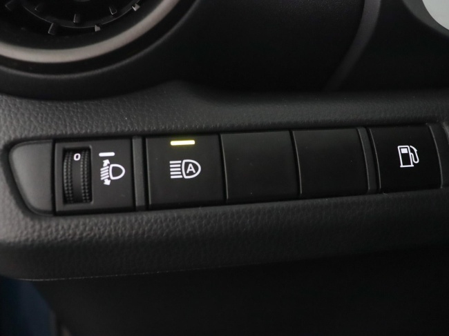 Toyota C-HR - 1.8 Hybrid 140 Dynamic