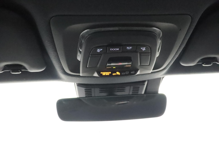 Toyota C-HR - 1.8 Hybrid 140 Dynamic 31