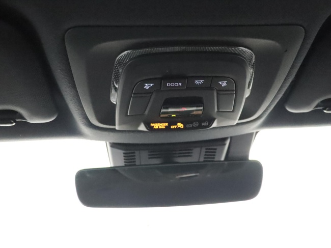 Toyota C-HR - 1.8 Hybrid 140 Dynamic