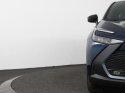 Toyota C-HR - 1.8 Hybrid 140 Dynamic