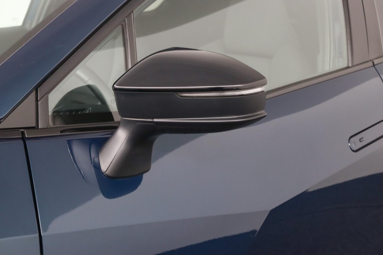 Toyota C-HR - 1.8 Hybrid 140 Dynamic 35