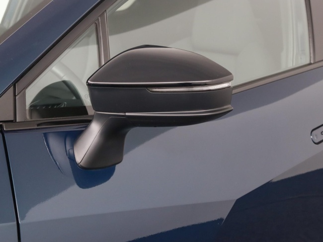 Toyota C-HR - 1.8 Hybrid 140 Dynamic