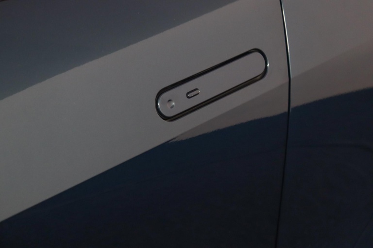 Toyota C-HR - 1.8 Hybrid 140 Dynamic 37