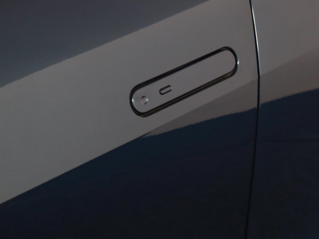 Toyota C-HR - 1.8 Hybrid 140 Dynamic