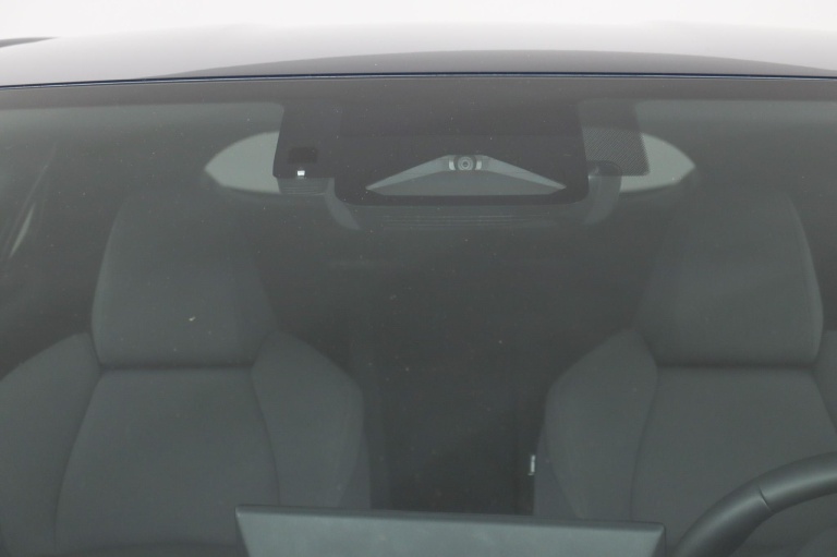 Toyota C-HR - 1.8 Hybrid 140 Dynamic 38