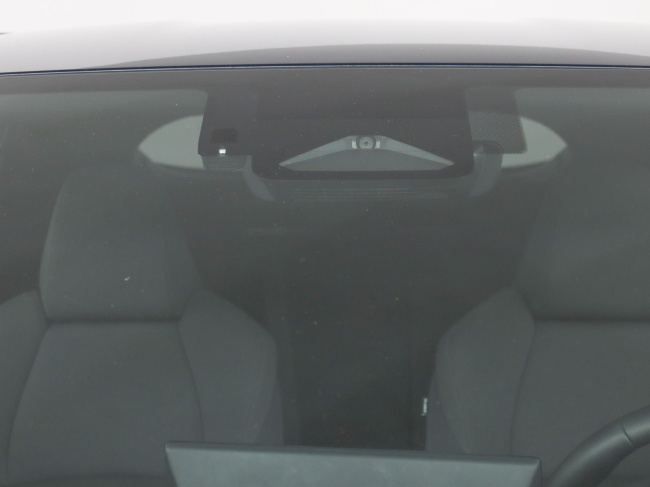 Toyota C-HR - 1.8 Hybrid 140 Dynamic