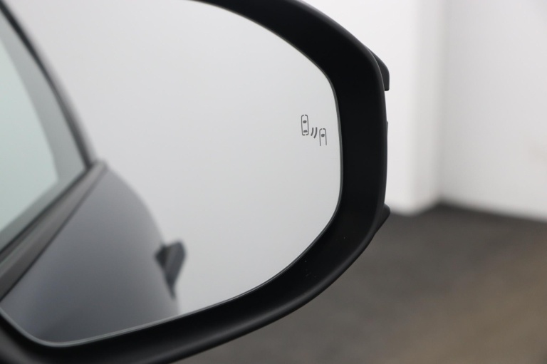 Toyota C-HR - 1.8 Hybrid 140 Dynamic 41