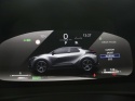 Toyota C-HR - 1.8 Hybrid 140 Dynamic