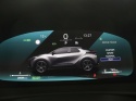 Toyota C-HR - 1.8 Hybrid 140 Dynamic