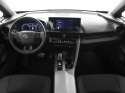 Toyota C-HR - 1.8 Hybrid 140 Dynamic