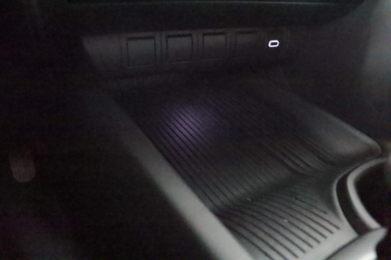 Toyota C-HR - 1.8 Hybrid 140 Dynamic 55