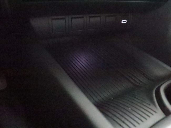 Toyota C-HR - 1.8 Hybrid 140 Dynamic