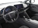 Toyota C-HR - 1.8 Hybrid 140 Dynamic