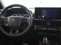 Toyota C-HR - 1.8 Hybrid 140 Dynamic