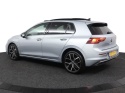Volkswagen Golf - 1.5 eHybrid 50 Edition