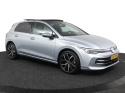 Volkswagen Golf - 1.5 eHybrid 50 Edition